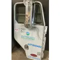 Used Door Assembly, Front PETERBILT 320 for sale thumbnail