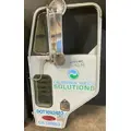 Used Door Assembly, Front PETERBILT 320 for sale thumbnail