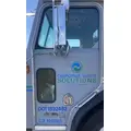 Used Door Assembly, Front PETERBILT 320 for sale thumbnail