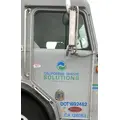 Used Door Assembly, Front PETERBILT 320 for sale thumbnail
