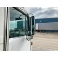 Peterbilt 320 Door Mirror thumbnail 1