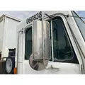 Peterbilt 320 Door Mirror thumbnail 2