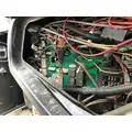 Peterbilt 320 Electrical Misc. Parts thumbnail 1