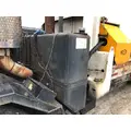 Peterbilt 320 Fuel Tank Strap thumbnail 2