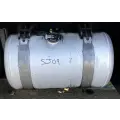 Peterbilt 320 Fuel Tank thumbnail 1