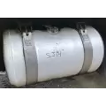 Peterbilt 320 Fuel Tank thumbnail 1