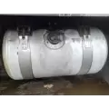 Peterbilt 320 Fuel Tank thumbnail 1