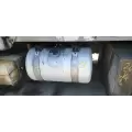 Peterbilt 320 Fuel Tank thumbnail 1