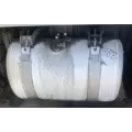 Peterbilt 320 Fuel Tank thumbnail 1
