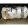 Peterbilt 320 Fuel Tank thumbnail 1