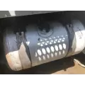 Peterbilt 320 Fuel Tank thumbnail 1