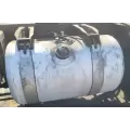Peterbilt 320 Fuel Tank thumbnail 1