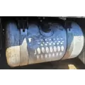 Peterbilt 320 Fuel Tank thumbnail 1