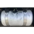 Peterbilt 320 Fuel Tank thumbnail 1