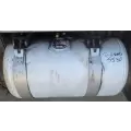 Peterbilt 320 Fuel Tank thumbnail 1