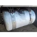 Peterbilt 320 Fuel Tank thumbnail 1