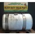  Fuel Tank Peterbilt 320 for sale thumbnail