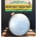 Peterbilt 320 Fuel Tank thumbnail 2