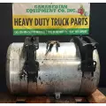 Peterbilt 320 Fuel Tank thumbnail 3