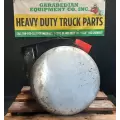 Peterbilt 320 Fuel Tank thumbnail 4