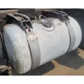  Fuel Tank Peterbilt 320 for sale thumbnail