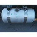 USED - W/STRAPS, BRACKETS - A Fuel Tank PETERBILT 320 for sale thumbnail