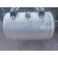 USED - W/STRAPS, BRACKETS - A Fuel Tank PETERBILT 320 for sale thumbnail