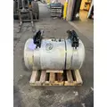  Fuel Tank PETERBILT 320 for sale thumbnail