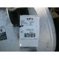 Fuel Tank PETERBILT 320 for sale thumbnail
