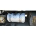 USED Fuel Tank PETERBILT 320 for sale thumbnail
