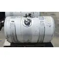 USED Fuel Tank PETERBILT 320 for sale thumbnail