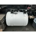 USED Fuel Tank PETERBILT 320 for sale thumbnail