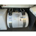 USED Fuel Tank PETERBILT 320 for sale thumbnail