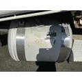 USED Fuel Tank PETERBILT 320 for sale thumbnail