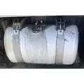 USED Fuel Tank PETERBILT 320 for sale thumbnail