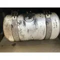 USED Fuel Tank PETERBILT 320 for sale thumbnail