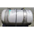 USED Fuel Tank PETERBILT 320 for sale thumbnail
