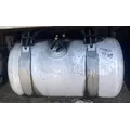 USED Fuel Tank PETERBILT 320 for sale thumbnail