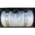 USED Fuel Tank PETERBILT 320 for sale thumbnail