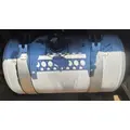 USED Fuel Tank PETERBILT 320 for sale thumbnail