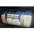 USED Fuel Tank PETERBILT 320 for sale thumbnail