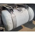 Used Fuel Tank PETERBILT 320 for sale thumbnail