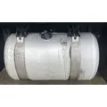 USED Fuel Tank PETERBILT 320 for sale thumbnail