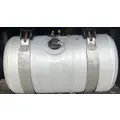 USED Fuel Tank PETERBILT 320 for sale thumbnail