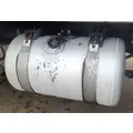 USED Fuel Tank PETERBILT 320 for sale thumbnail