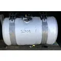 USED Fuel Tank PETERBILT 320 for sale thumbnail