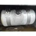 USED Fuel Tank PETERBILT 320 for sale thumbnail