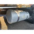 Peterbilt 320 Fuel Tank thumbnail 1