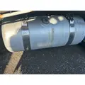Peterbilt 320 Fuel Tank thumbnail 2