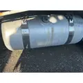 Peterbilt 320 Fuel Tank thumbnail 3
